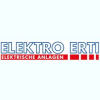 Elektroinstallateur (m / w)