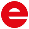 Elektro Essmann GmbH