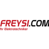 Elektro Freysinger freysi.com