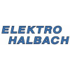 Elektroniker / Energie- und Gebäudetechnik / Elektroinstallateur (m / w / d)