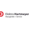 Kundendienstmonteur / Servicetechniker (m / w / d) für Elektro-Haushaltsgeräte