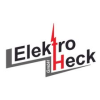 Elektro Heck