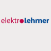 Elektro Lehrner Ges.m.b.H