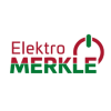 Elektro Merkle