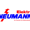 Elektroniker / -in Fachrichtung Energie- und Gebäudetechnik bzw. Elektroinstallateur