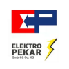 Energieelektroniker