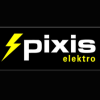 ELEKTRONIKER(IN) FACHRICHTUNG ENERGIE- UND GEBÄUDETECHNIK (M / W / D)