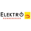 Elektroinstallateur : in