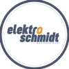 Elektroniker / Elektriker für Energie- und Gebäudetechnik