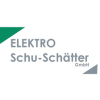 Elektriker oder Elektroniker / in für Energie- und Gebäudetechnik (m / w / d)