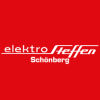 Elektro Steffen GmbH u. CO KG