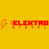 Elektroniker (w / m / d) für Energie- und Gebäudetechnik