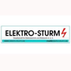 Elektroinstallateur