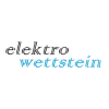 Elektro Wettstein GmbH