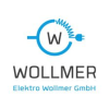 Elektroniker / Elektroinstallateur (m / w / d)