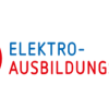 Elektro-Ausbildungszentrum