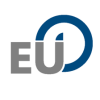 Elektro-EU GmbH