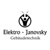 Elektrotechniker(in) Bundesweit