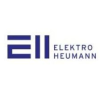 Elektro-Service Heumann GmbH