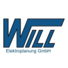 Elektroplanung Will GmbH