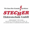 Elektrotechnik Stecher GmbH