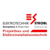 Obermonteur / Bauleiter Elektrotechnik (m / w / d)