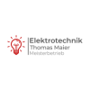 Elektrotechnik Thomas Maier