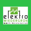 Elektroniker (m / w / d) Fachrichtung Energie und Gebäudetechnik