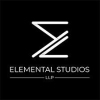 Elemental Studios LLP