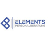 Elements Personalberatung GmbH-logo