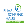 Pflegefachkraft (m / w)d)