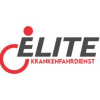 Elite Krankenfahrdienst GmbH