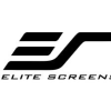 Elite Screens Europe GmbH