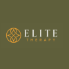 Elite Therapy