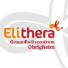 Elithera Gesundheitszentrum Obrigheim