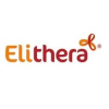 Elithera Netzwerk GmbH