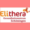 Logopäd : in (m / w / d) für Gesundheitszentrum in Schöningen gesucht!