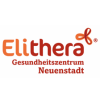 Physiotherapeuten (m / w / d)