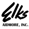 Elks Aidmore