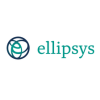 IT Administrator / Managed IT-Services (m / w / d)