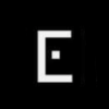 FINANCIAL CONTROLLER MADRID