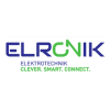 Elektroniker für Energie- und Gebäudetechnik m / w / d
