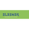 Elsener Gartenpflege GmbH
