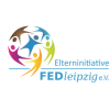 Elterninitiative FED Leipzig e.V.