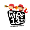 Elterninitiative Wilde 13