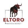 Eltoro Restaurant-logo