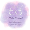 Elvia_Travel