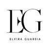 Elvira Guardia Studio