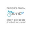 EmC2 Attila Landgrafe-logo