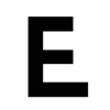 Emersive-logo